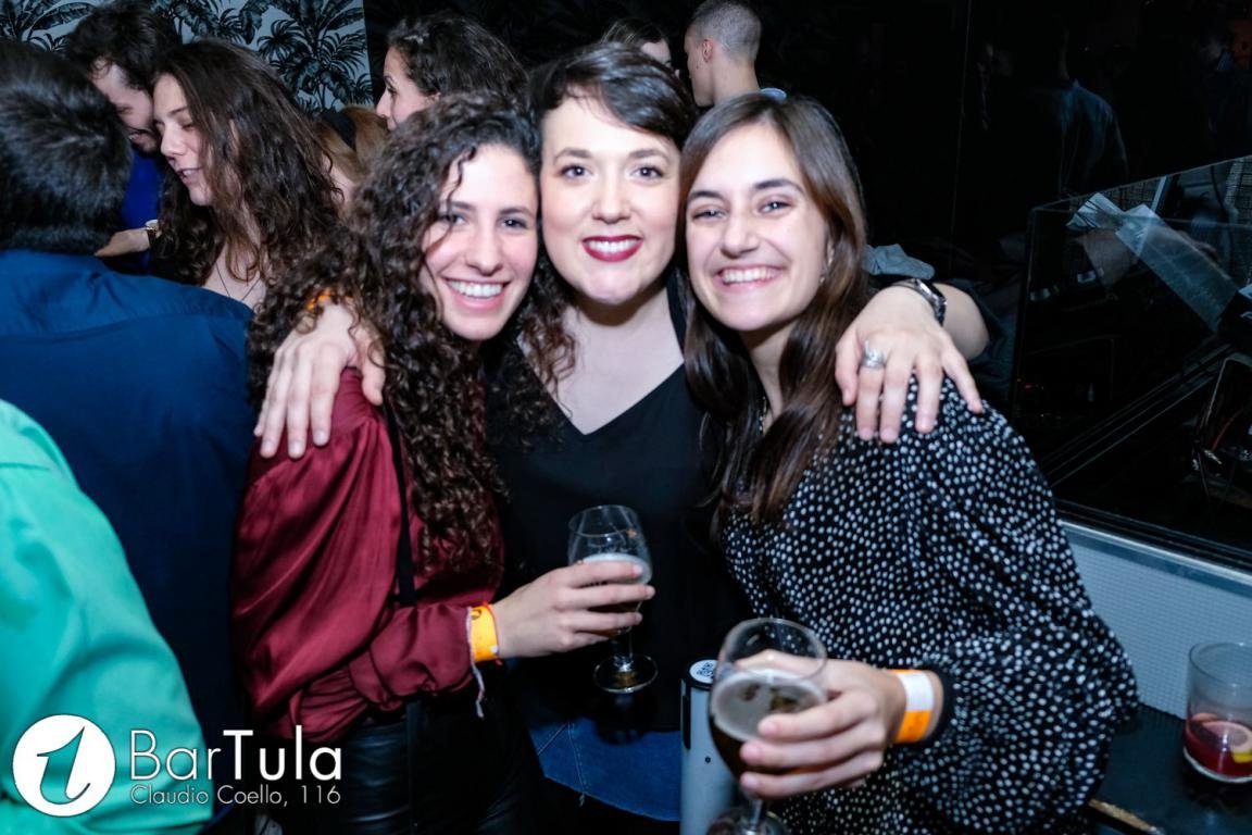 Bar Tula
